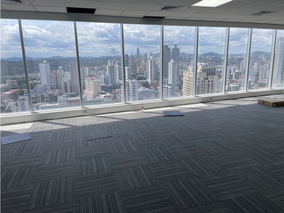 Oficinas en Venta en la Estratégica Calle 50 — foto 4