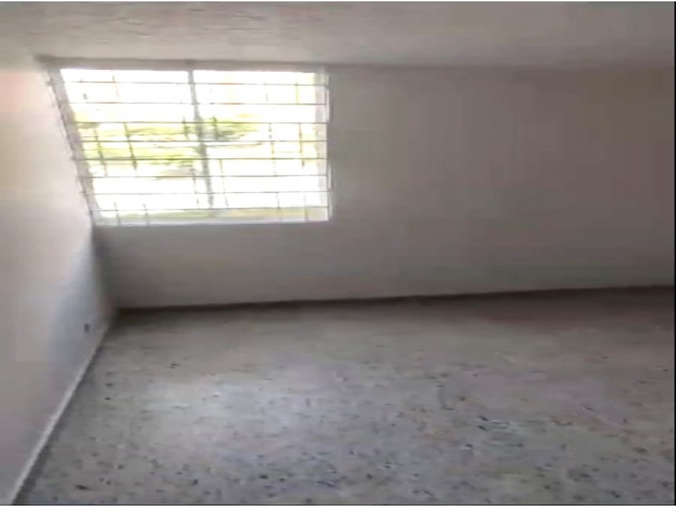 Apartamento En Venta En Pilarica — foto 2