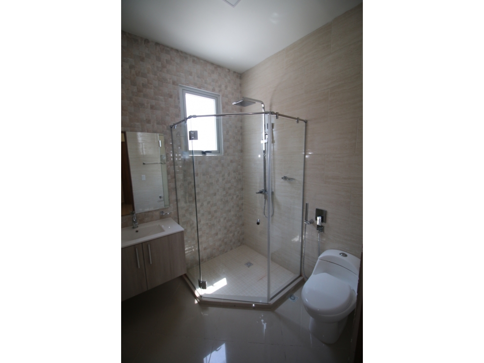 Venta de apartamento en Hato Pintado — foto 6