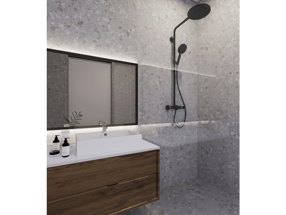Apartamentos con Vistas Incomparables, Causeway de Amador — foto 4