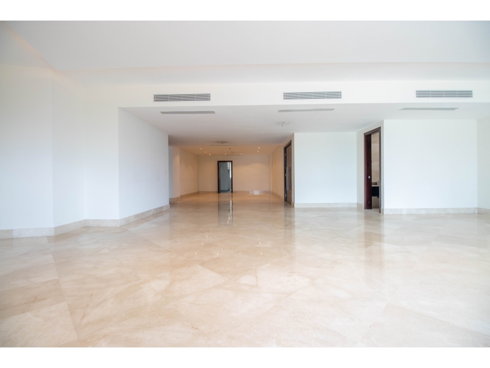 Alquiler de Apartamento en Punta Paitilla — foto 6