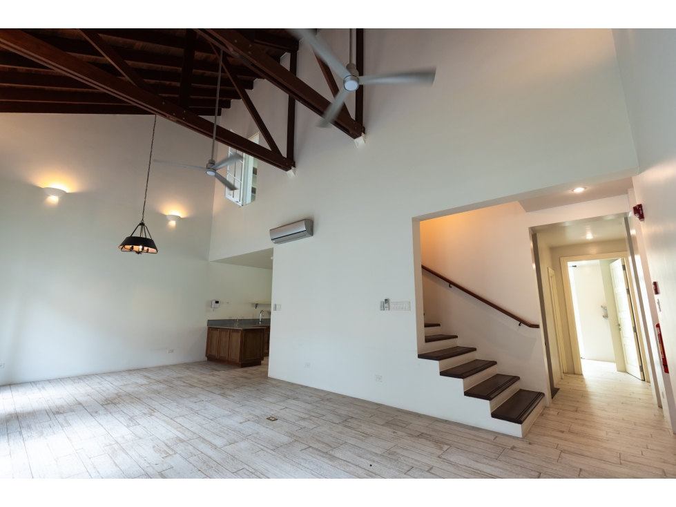 Edificio en Venta en el Casco Antiguo de Panamá — foto 2