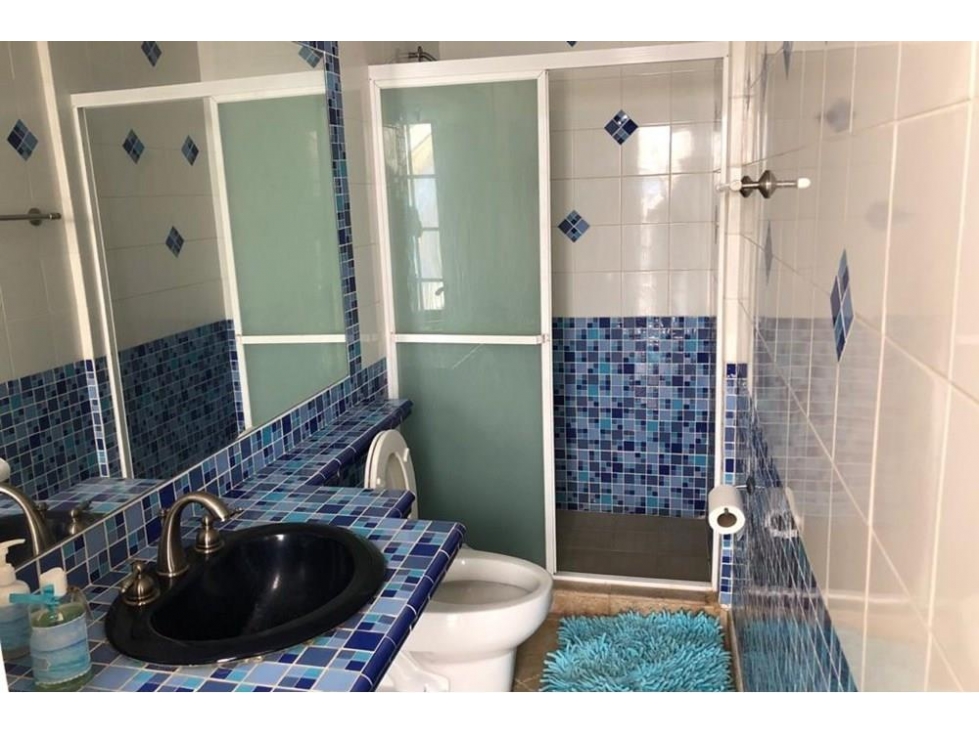 VENTA DE CASA DE PLAYA EN COSTA ESMERALDA, SAN CARLOS, PANAMÁ — foto 4
