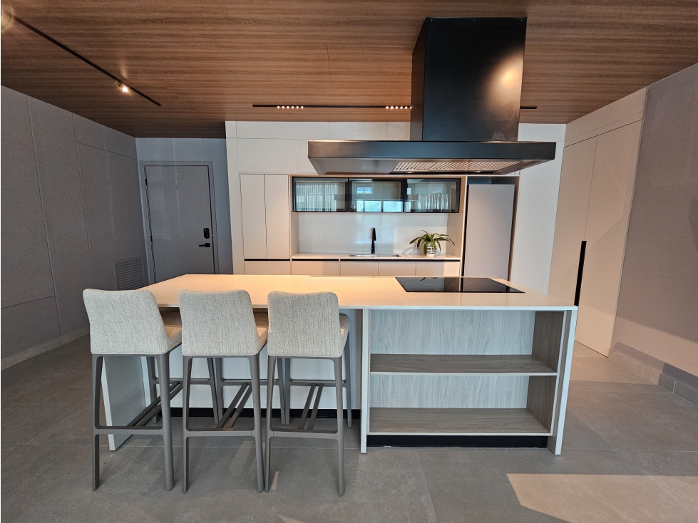 Apartamento en Venta en Marbella — foto 5