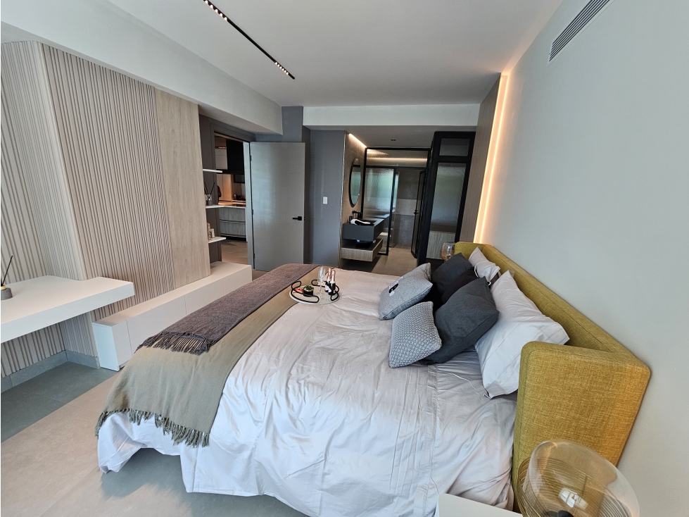 Apartamento en Venta en Marbella — foto 6