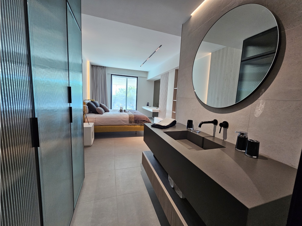 Apartamento en Venta en Marbella — foto 5