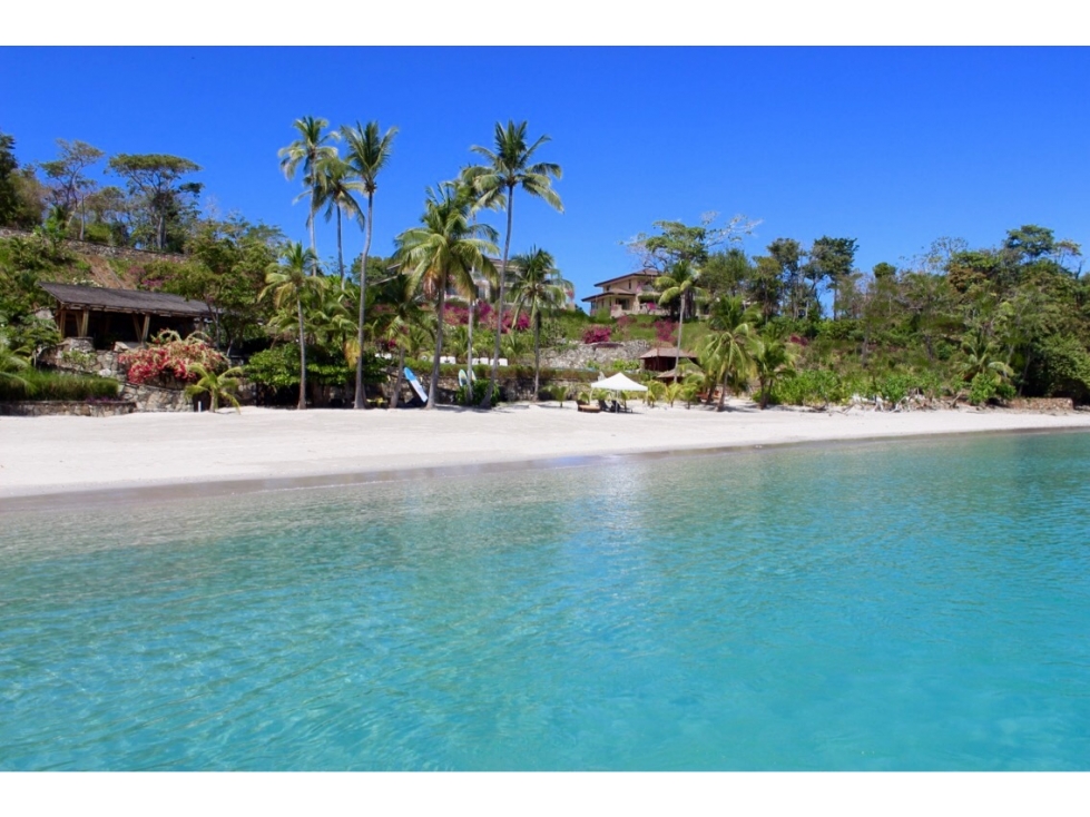 Venta de Terreno en el Pacífico Panameño, Panamá — foto 5