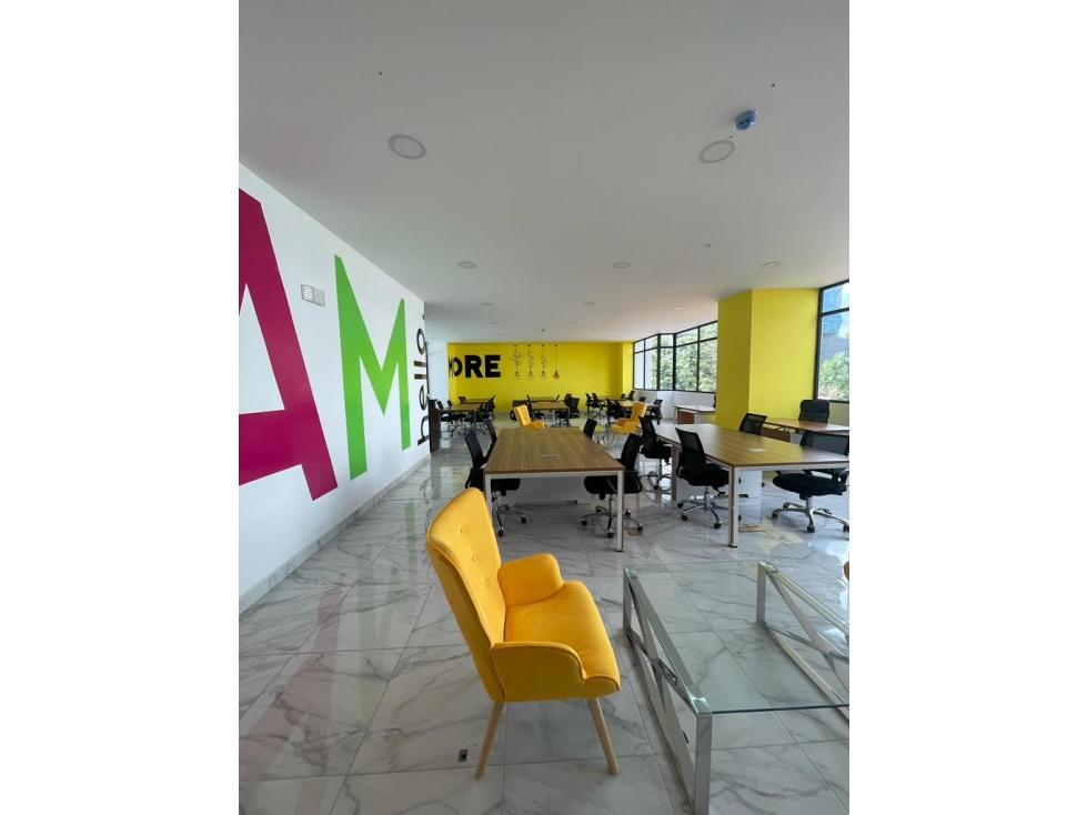 Apartamento en venta, Calle 50 — foto 5