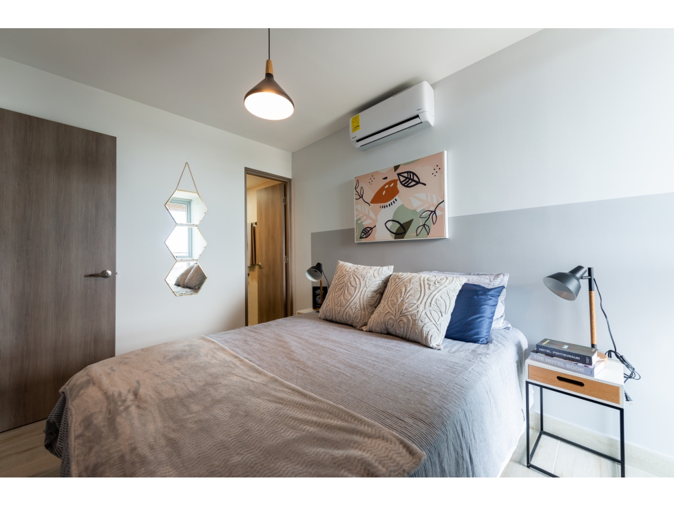 Apartamento en Venta en Avenida Ricardo J. Alfaro Tumba Muerto — foto 5