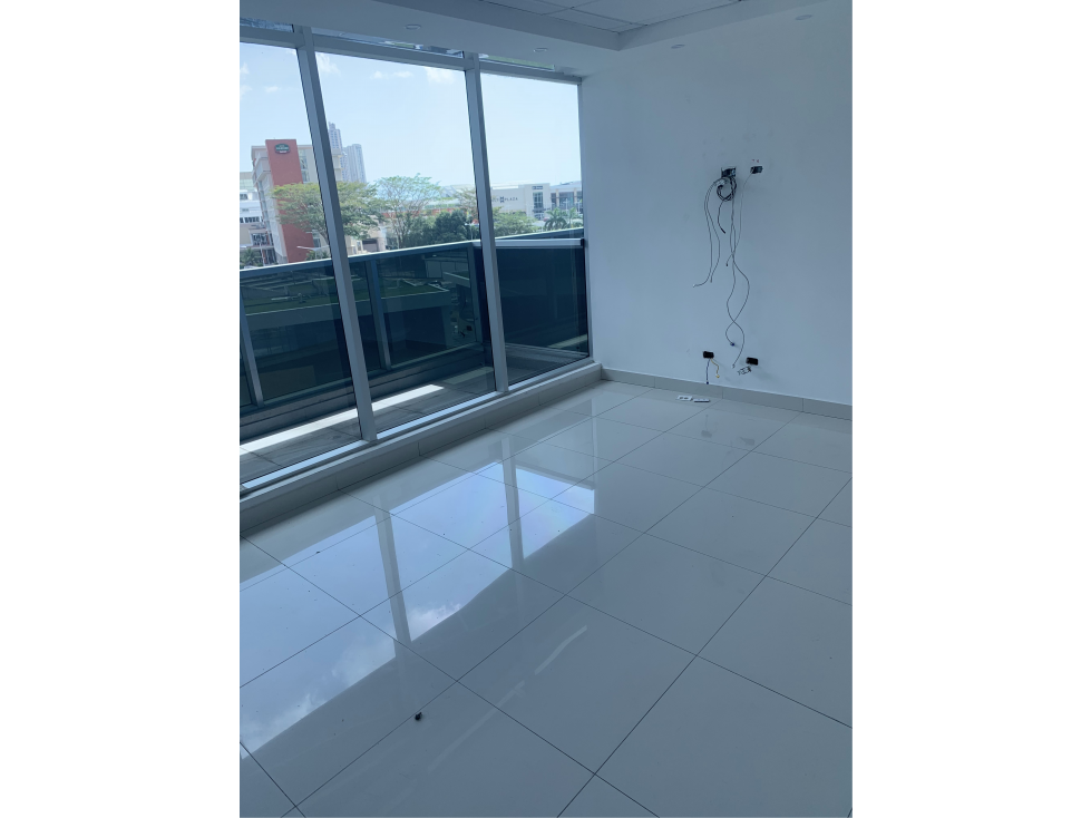 Oficinas en alquiler en un Hub Estratégico en Vía Israel — foto 5