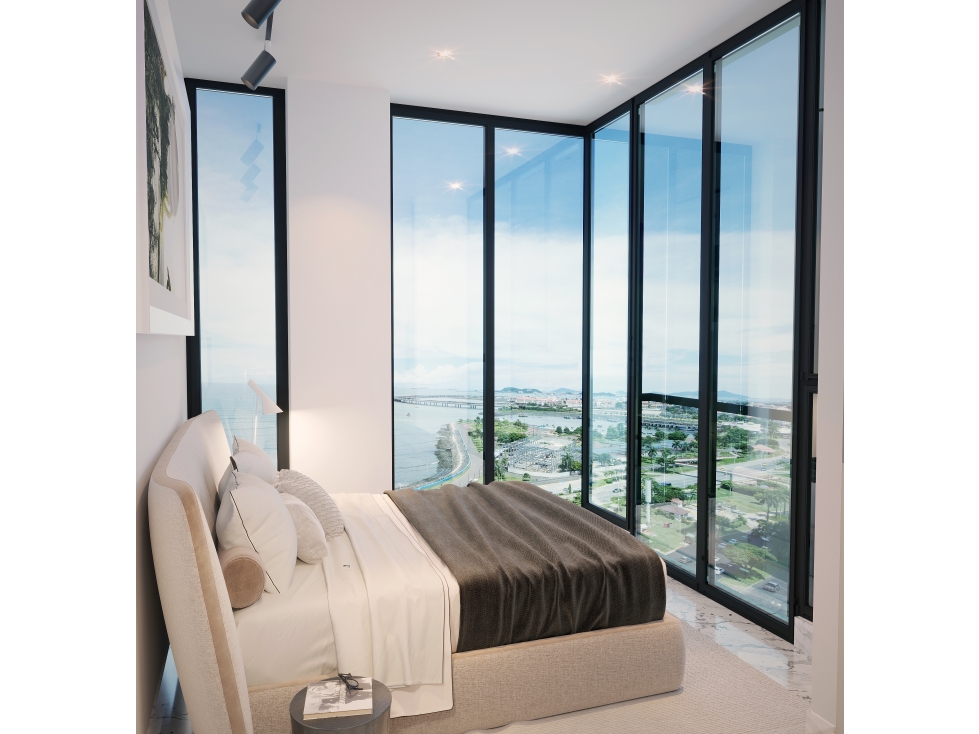 Apartamento en Venta en The Walker — foto 4