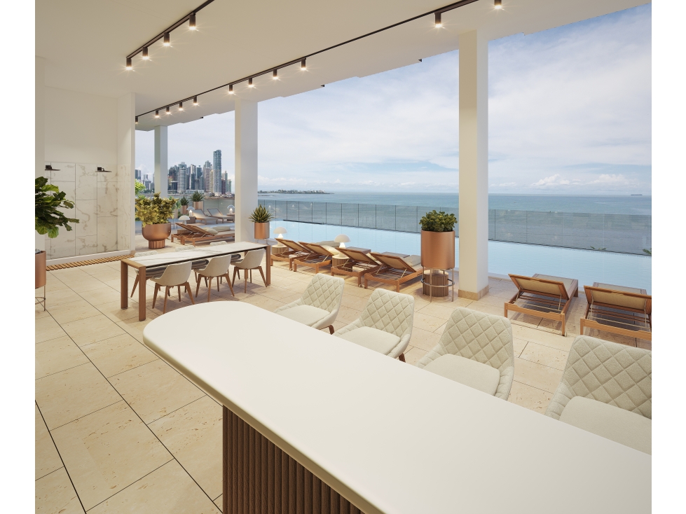 Apartamento en Venta en The Walker — foto 6