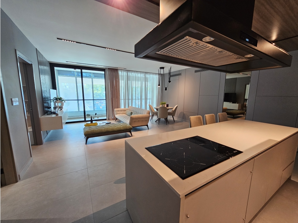 Apartamento en Venta en Marbella — foto 3
