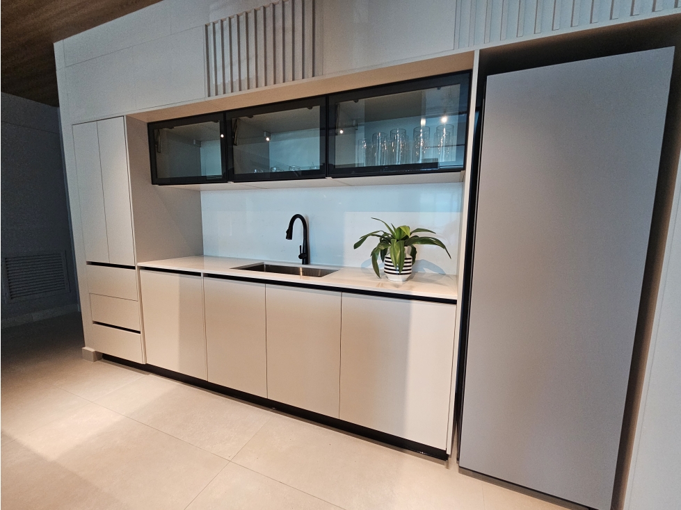Apartamento en Venta en Marbella — foto 4
