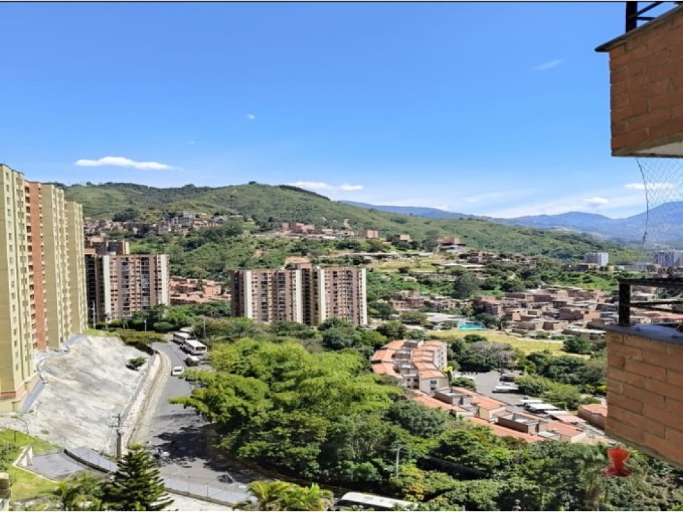 Apartamento En Venta En Rodeo Alto — foto 3