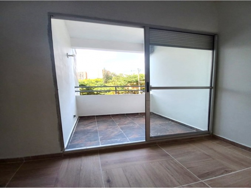 Apartamento En Venta En Bello
