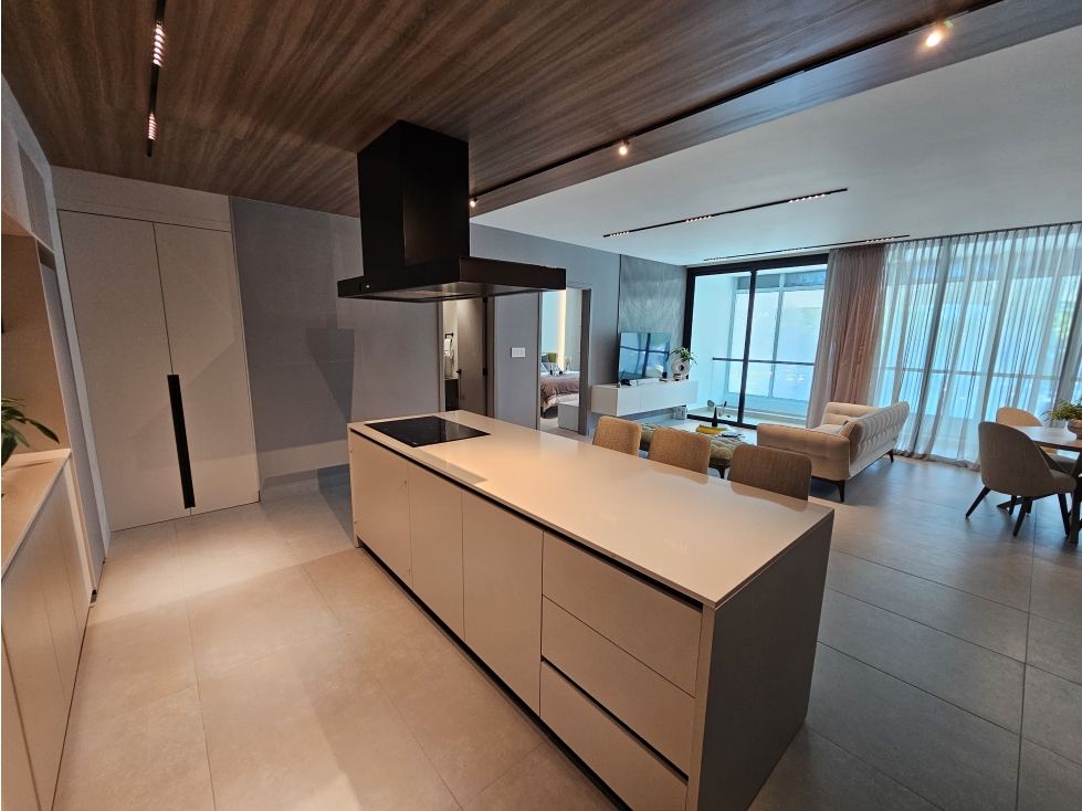 Apartamento en Venta en Marbella — foto 4
