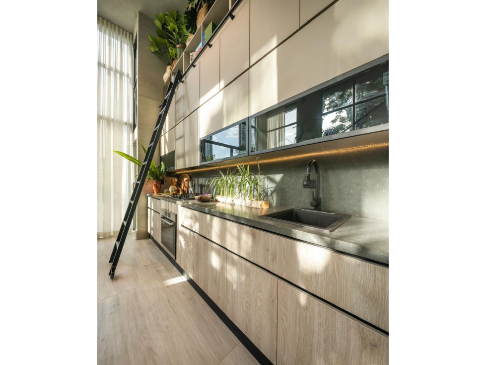 Apartamento en venta PH DOVLE, Coco del Mar — foto 3