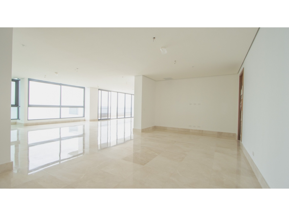 Apartamento en Venta en Costa del Este — foto 2