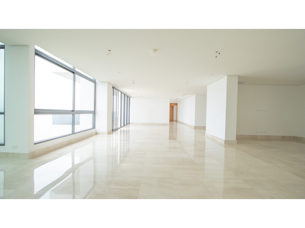 Apartamento en Venta en Costa del Este — foto 3