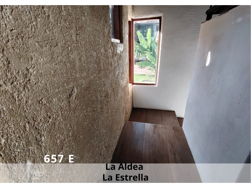 Vive en contacto con la naturaleza en La Estrella y cerca a todo — foto 6