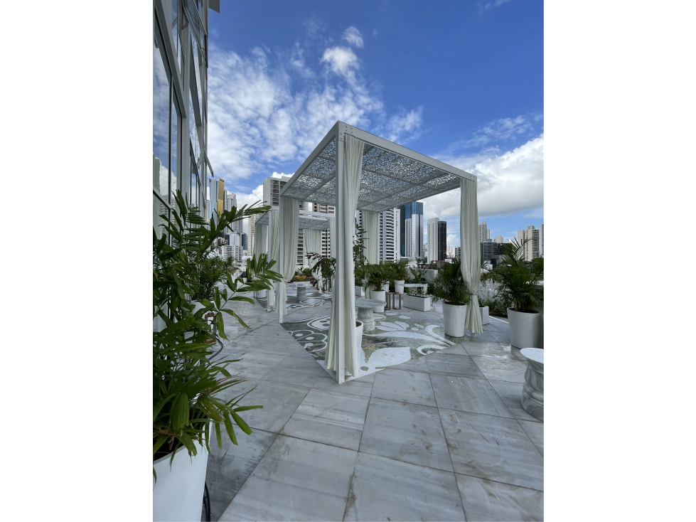 Apartamento en venta en Marbella — foto 4