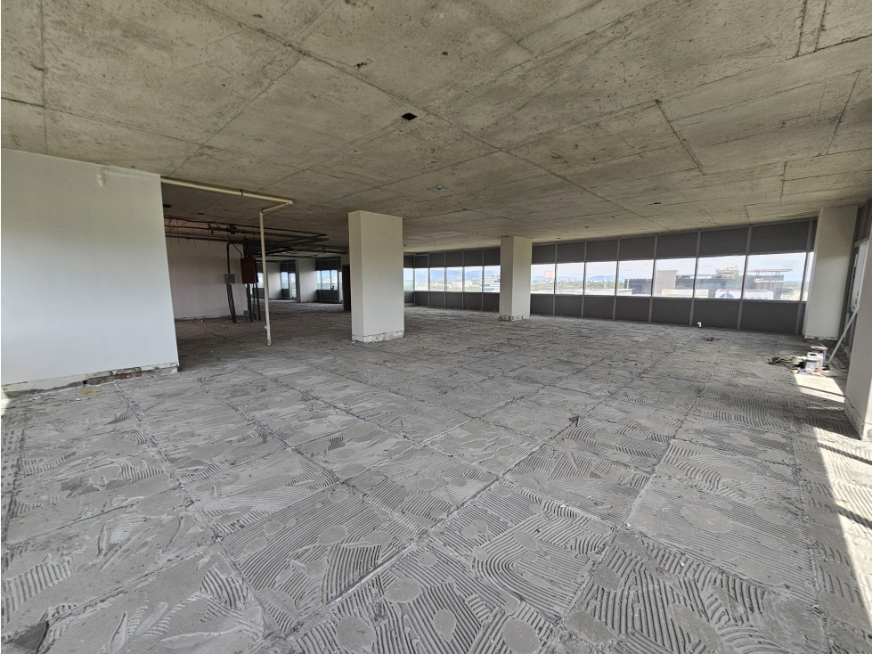 Oficina en Venta en Santa María Business District, Panamá — foto 3