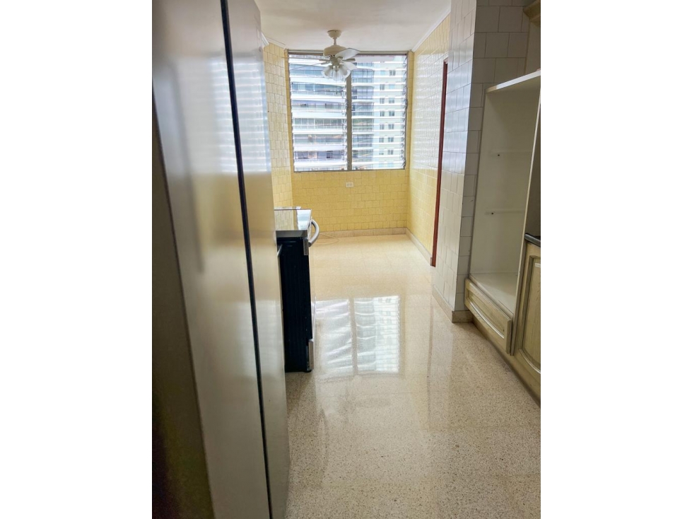 Venta de apartamento en PH Mar del Sur, Paitilla — foto 5
