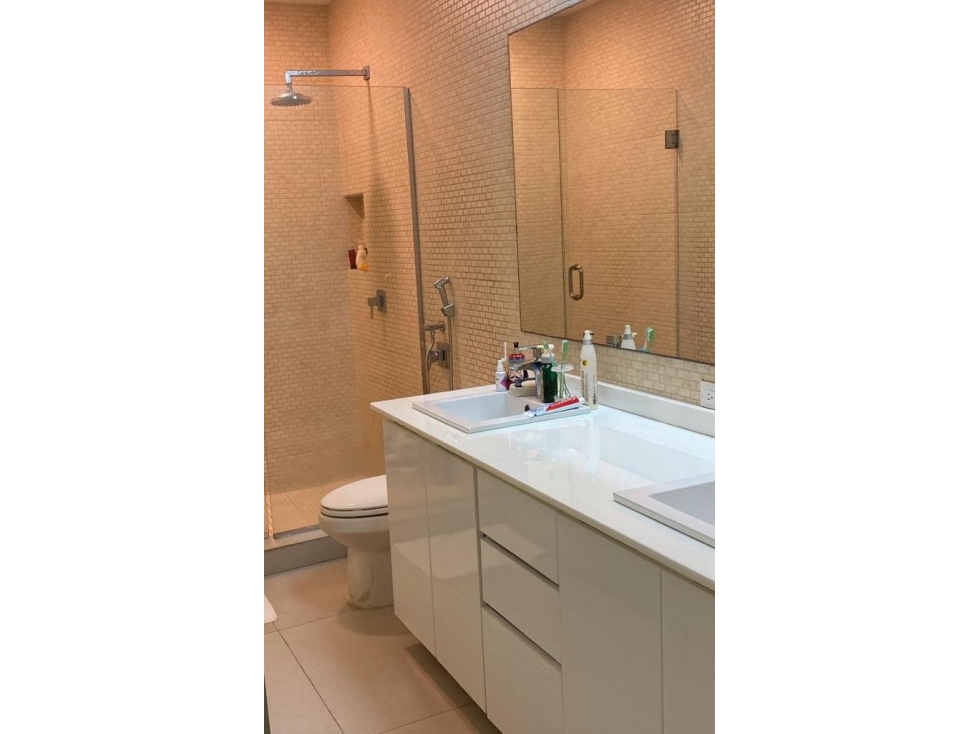 Se vende casa en Urbanización La Alameda — foto 4