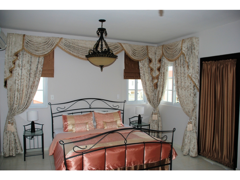 Se Vende Casa en Villa Valencia, Costa Sur — foto 2