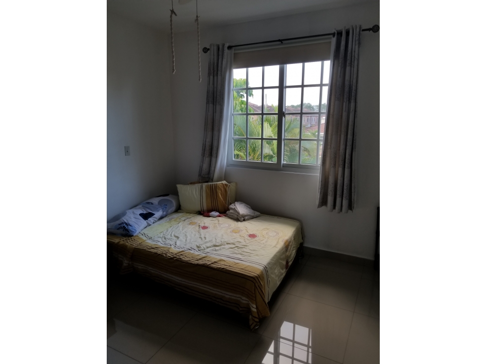 Se Vende Casa en Villa Valencia, Costa Sur — foto 4
