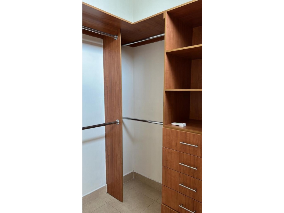 Venta de apartamento en Punta Pacífica — foto 5