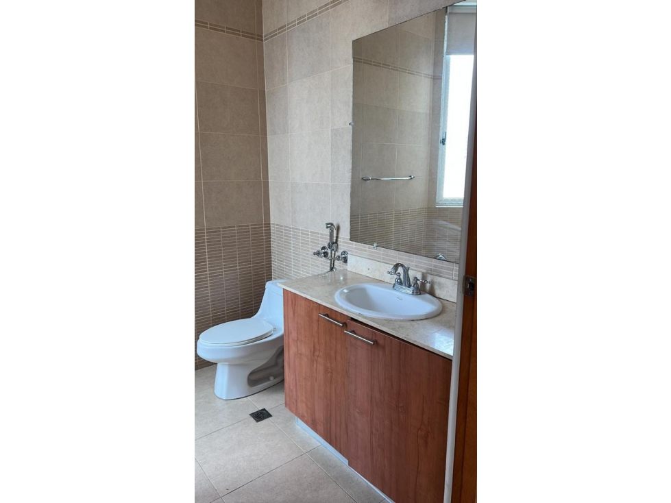 Venta de apartamento en Punta Pacífica — foto 6