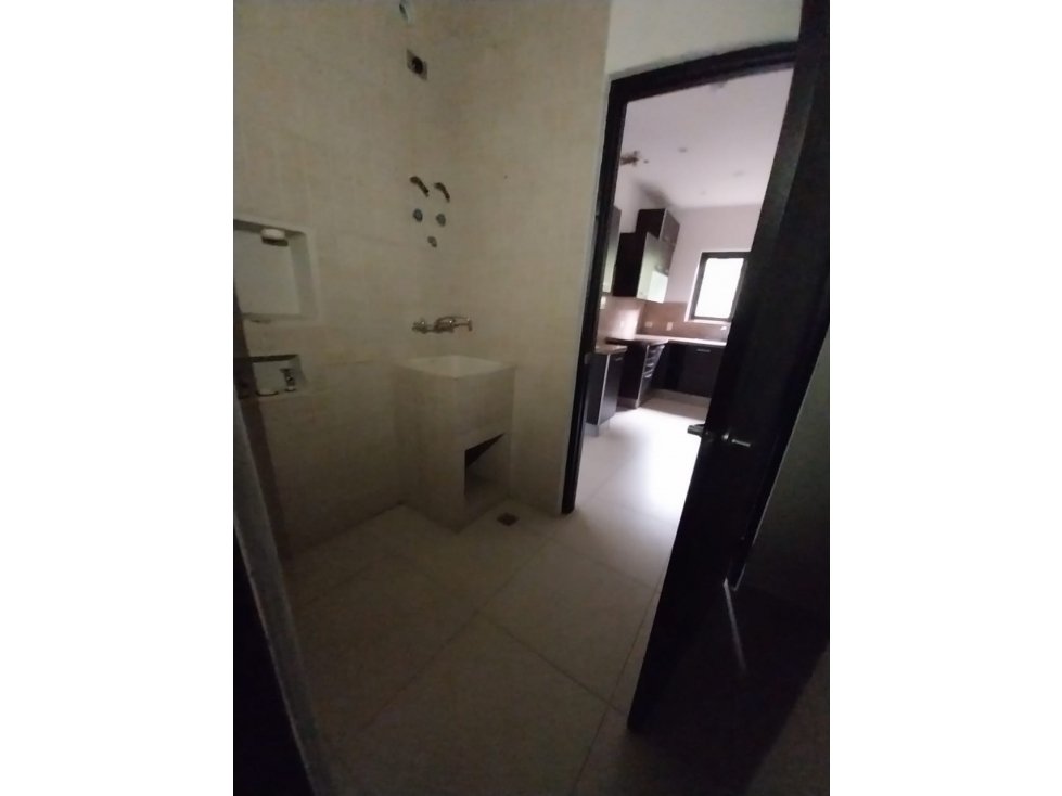 Venta de apartamento en Embassy Village, Albrook — foto 3