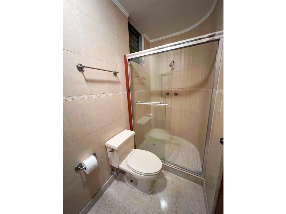 Venta de apartamento en PH Mar del Sur, Paitilla — foto 2