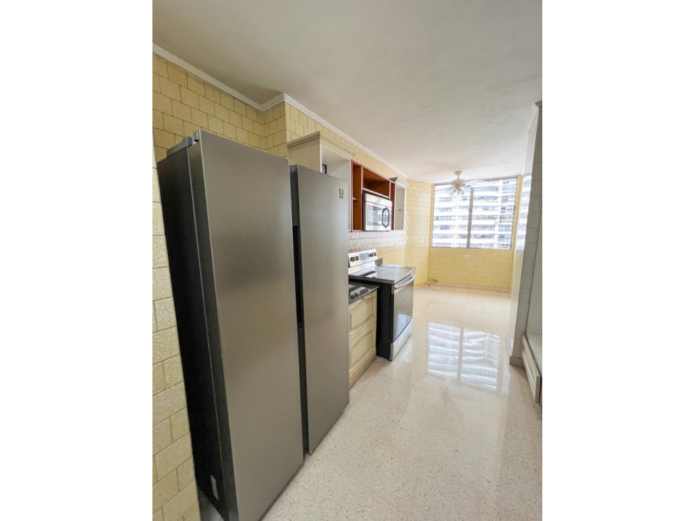 Venta de apartamento en PH Mar del Sur, Paitilla — foto 3