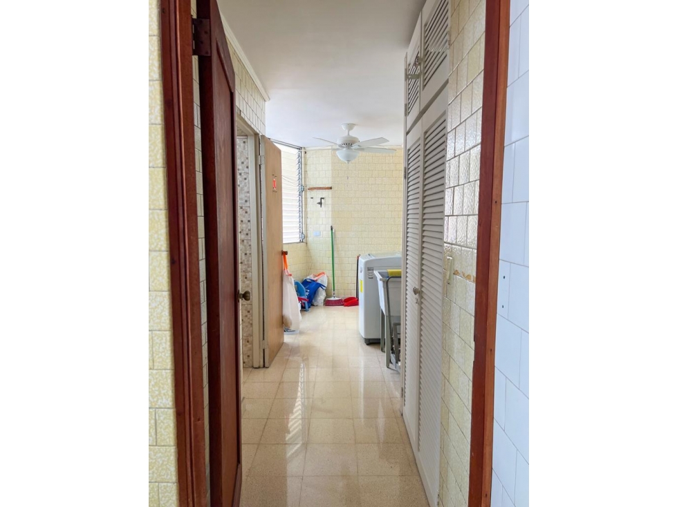 Venta de apartamento en PH Mar del Sur, Paitilla — foto 5
