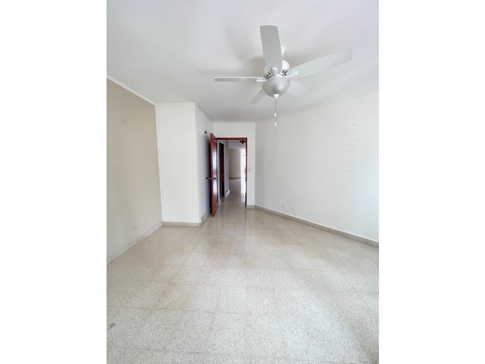 Venta de apartamento en PH Mar del Sur, Paitilla — foto 6