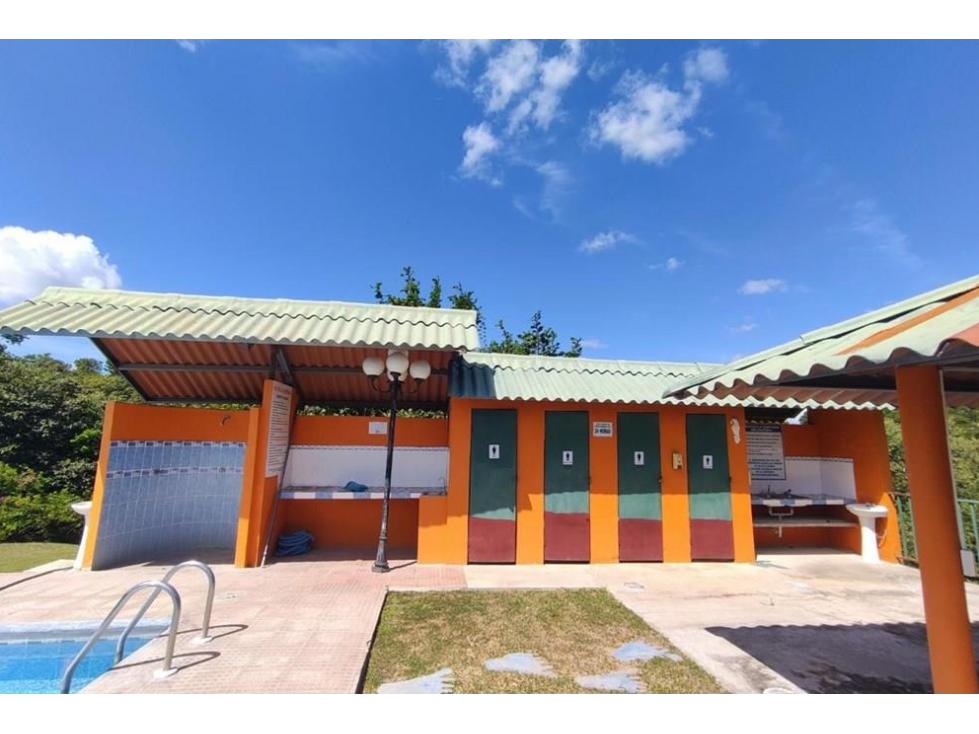 Venta de Terreno en la Hacienda La Florenciana, San Carlos — foto 4