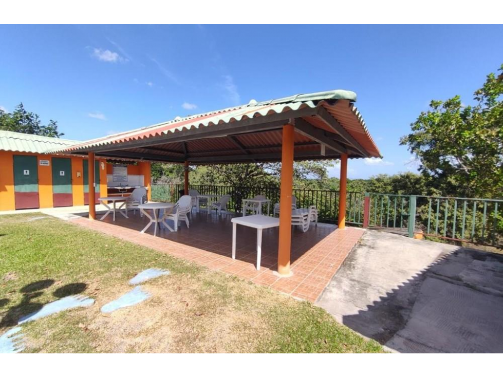 Venta de Terreno en la Hacienda La Florenciana, San Carlos — foto 5