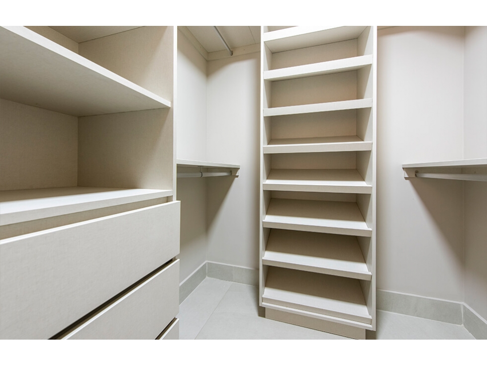 Venta de apartamentos en Coco del Mar — foto 4