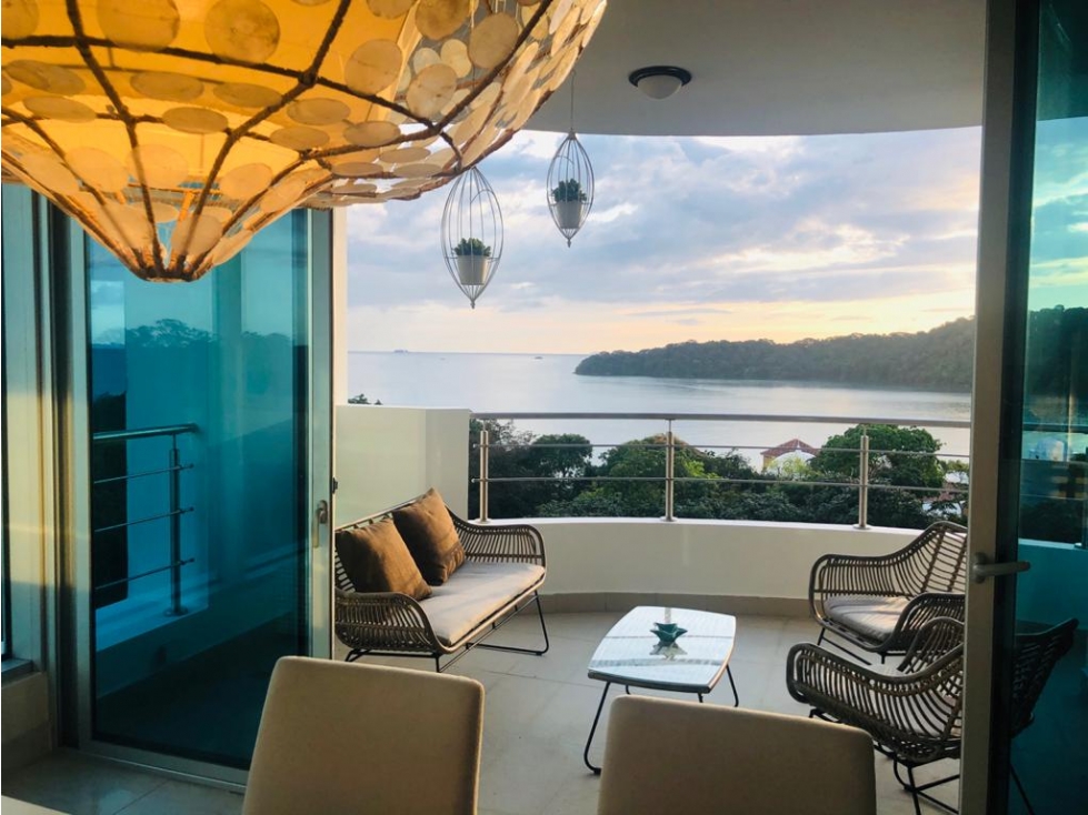 Venta de apartamento en Casa Bonita - Playa Bonita Residences — foto 3