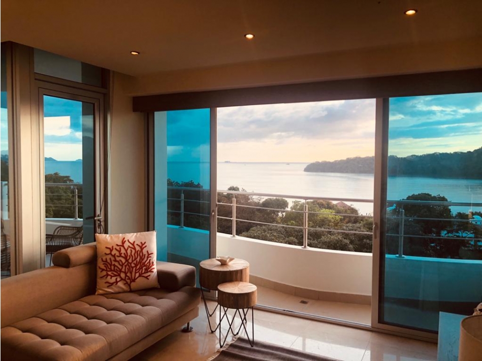 Venta de apartamento en Casa Bonita - Playa Bonita Residences — foto 4