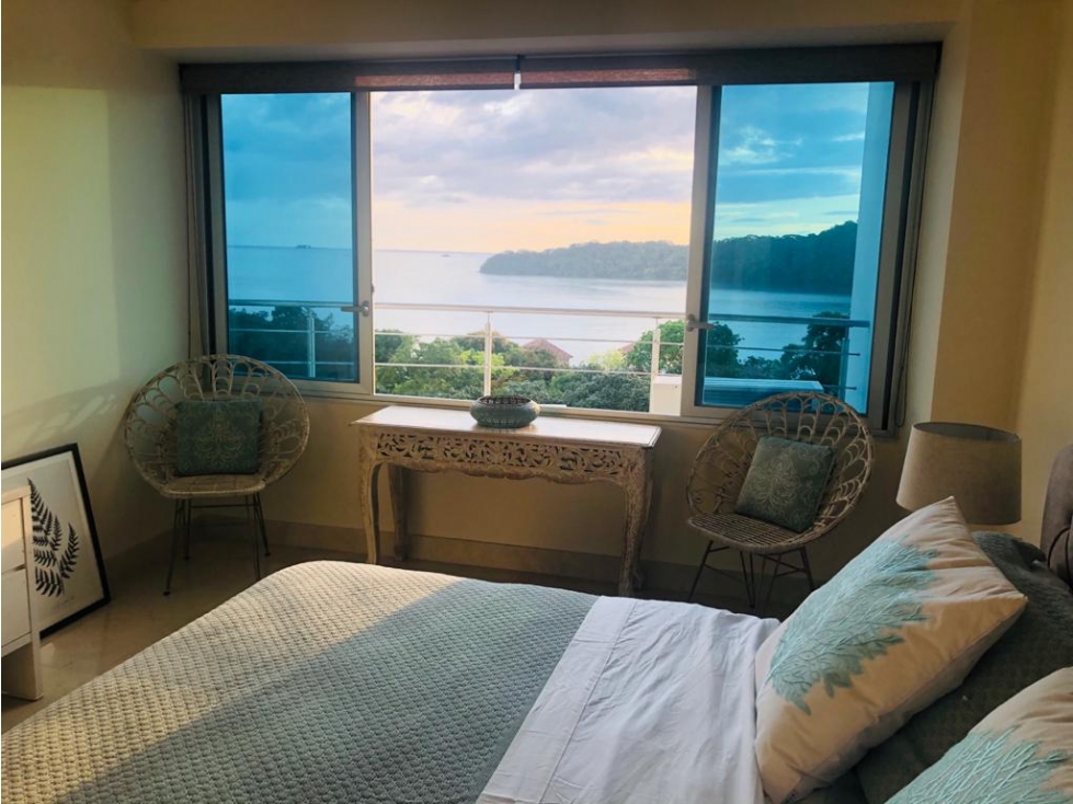 Venta de apartamento en Casa Bonita - Playa Bonita Residences — foto 6