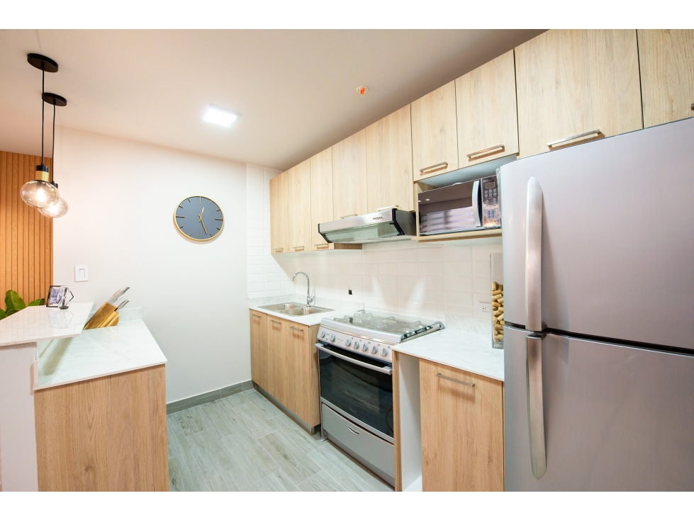 Apartamento en Venta en Avenida Ricardo J. Alfaro Tumba Muerto — foto 5