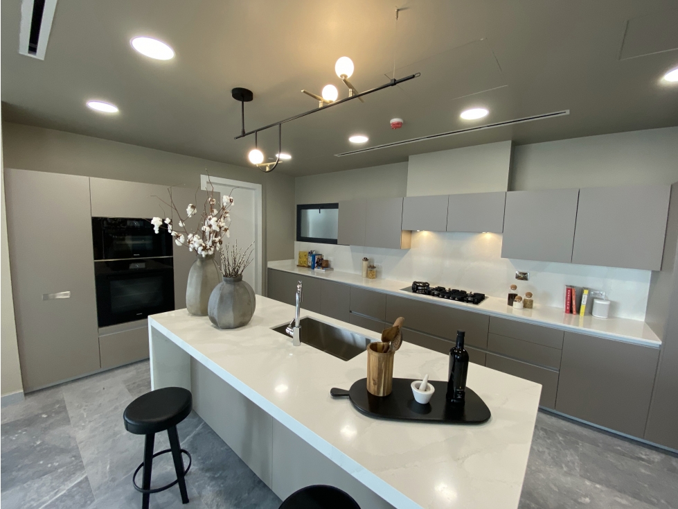 Apartamentos de Lujo Frente al Pacífico, Costa del Este — foto 4