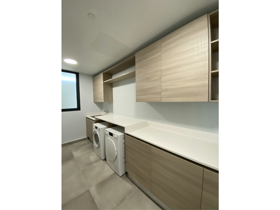 Apartamentos de Lujo Frente al Pacífico, Costa del Este — foto 5