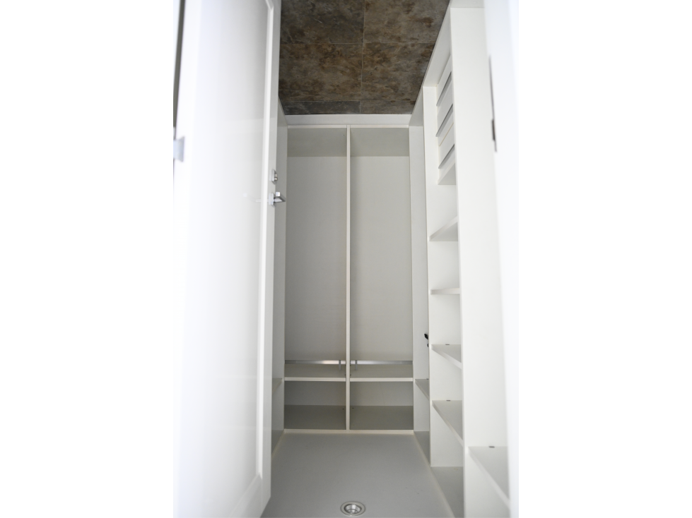 Alquiler de Apartamento en Yoo Panamá & Arts Tower, Avenida Balboa — foto 3