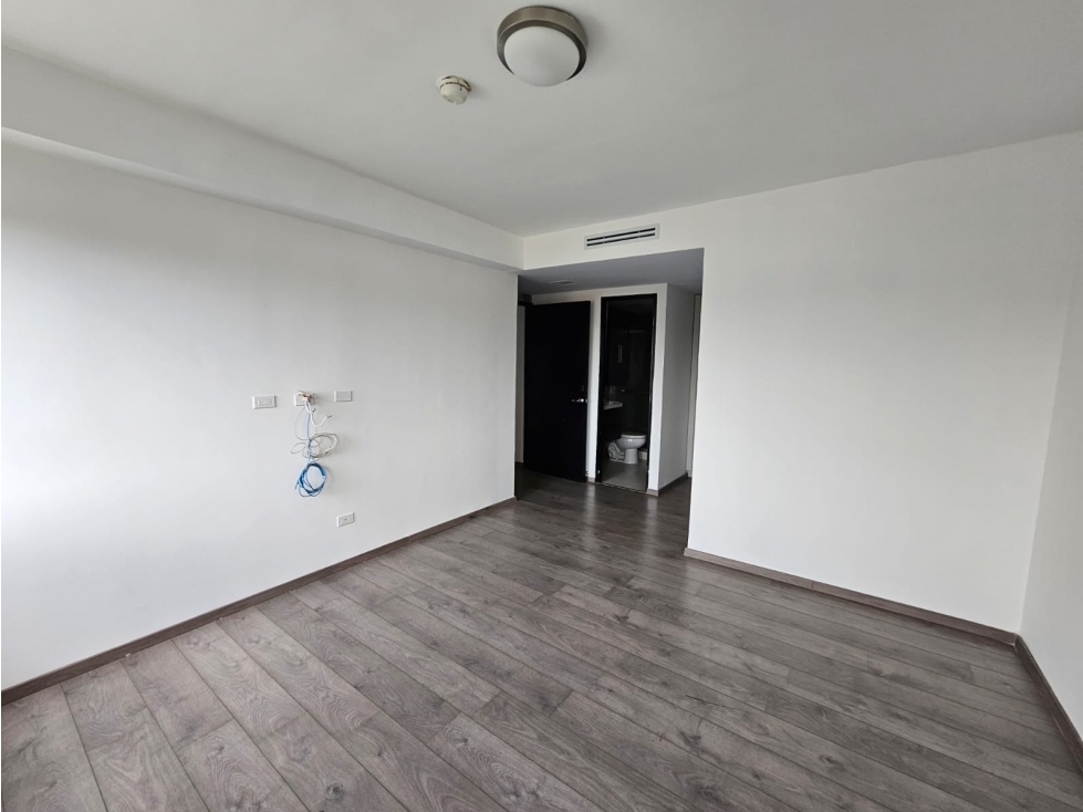 Se vende apartamento en PH Woodlands, Panamá Pacífico — foto 2