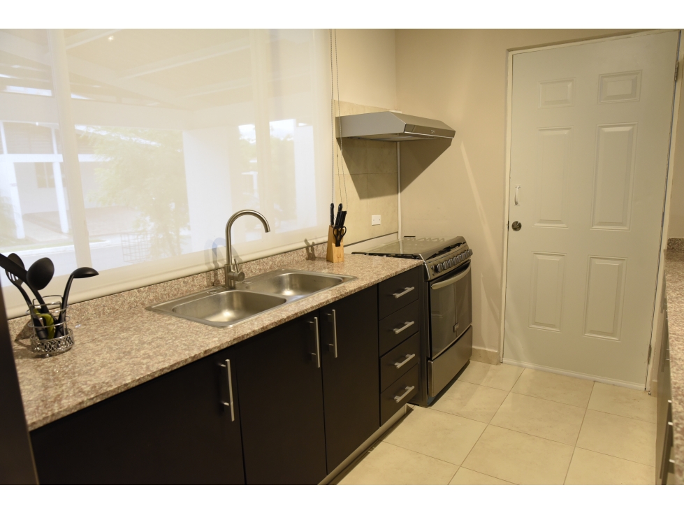 Casa en venta Coronado — foto 4